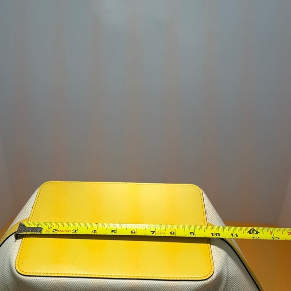 Michael Kors Canvas Bag~NWOT - Picture 11 of 11